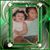 Enedina Violeta Apodaca's profile image