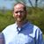 Joshua Mallett's profile image