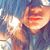 Carly Keil's profile image