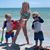 Peggy Lynn Baugher's profile image