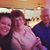 Sue Purcell's profile image