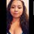 Mary Cerezo's profile image
