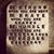 Tracey Moore Stafford's profile image