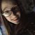 Elsie Racite's profile image
