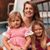Amanda Katlyn Burns's profile image