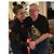 Lisa Lundquist's profile image
