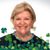 Jane Ehrenstrom's profile image