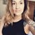Allyson Krall's profile image