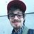 Darin Long's profile image