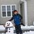 Lacey Nichelson Weimhold's profile image