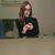 Tiffani Marie's profile image