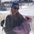 Lindsey Howell's profile image