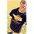 Cassie Taylor's profile image
