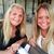 Nicole Kock's profile image