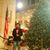 Beshoy Fayez's profile image