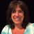 Lisa Farruggio-Marino's profile image