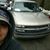 Christian Topete Montejano's profile image