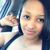 LeahKing's MamaArcher McMillan's profile image