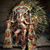 Alegria Mariscal's profile image