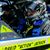 David Jackson's profile image