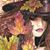 Juliet LaRosa's profile image