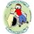 Thomas Bennett's profile image
