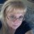 Marleen Nora Kaatz's profile image