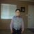 Jose Hernandez's profile image