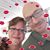 Dawn Irvine's profile image