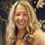 Janet Gutridge's profile image