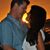 Dawn Varquez-Paulk's profile image