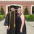 Kimberly Chapman's profile image