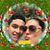Eliana Soto's profile image