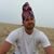 Shane Wehrheim's profile image