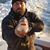Jonathan Lemus's profile image