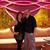 Kathy Young Swihart's profile image