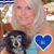 Frankie Miles's profile image
