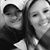 Shannon Marie Cooper's profile image