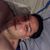 Gilbert Rodriguez's profile image