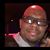 Kendal Rhone's profile image