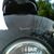 Basori - Baaz's profile image