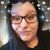 Alyssa Kara Dawn Wheelen's profile image