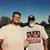Willie Skaggs's profile image