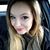 Alicia Erin's profile image