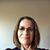 Kathy Killion Wright's profile image