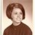 G. Susie Edwards's profile image