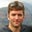 Matt Whipple's profile image