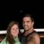 Brittany Condra's profile image