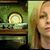 Tiffany Arrant's profile image