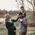 Elly Rae Shaffer's profile image